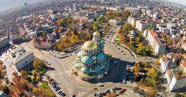 Tổng thống Bulgaria đề nghị VinFast đầu tư: Tiềm năng của 