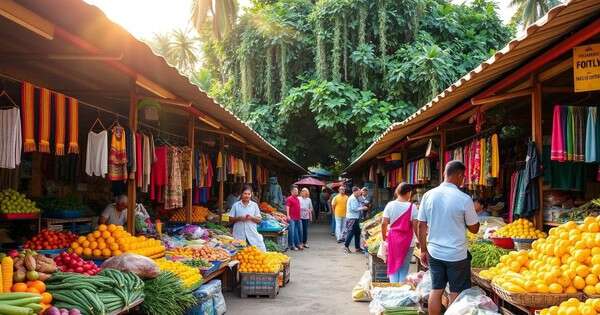 DN Trung Quốc vừa quyết định đầu tư vào một nước ASEAN, đúng ngành thế mạnh của Việt Nam