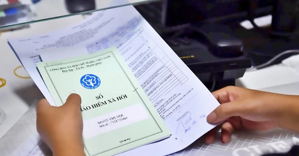 BHXH Việt Nam phát thông báo quan trọng liên quan đến việc không chi trả cho các ca bệnh nặng hoặc phẫu thuật