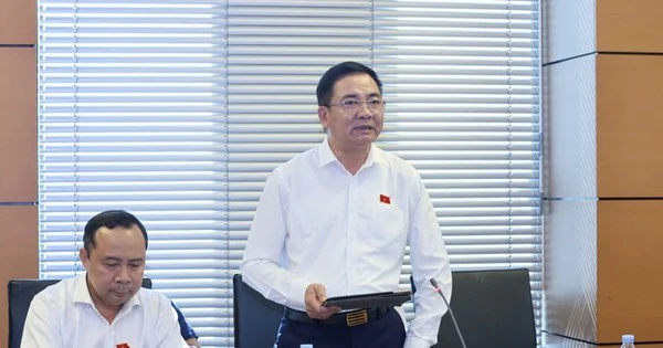Kẻ xấu biết căn cước, lịch nộp tiền điện của người dân, thông tin bị lộ từ đâu?