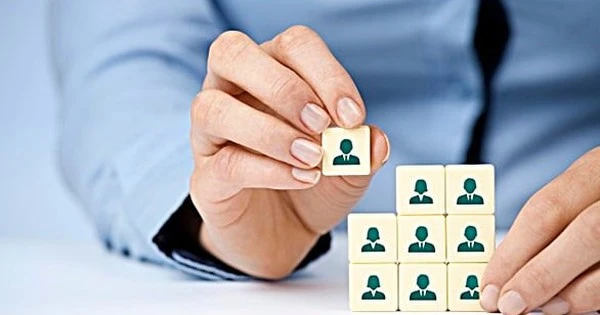 Chính thức có Nghị định mới về tinh giản biên chế, hiệu lực thi hành ngay từ 16/6/2025