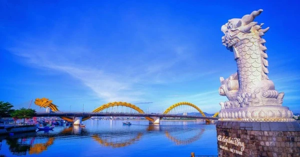 Từ kỳ tích sông Hàn đến Trung tâm tài chính quốc tế: 
