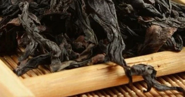 Đặc sản 