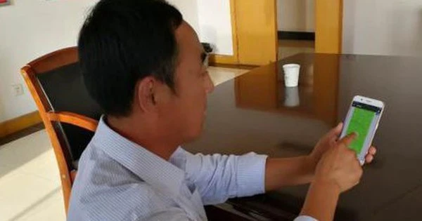 Vô tình làm mất CCCD, vài năm sau đột nhiên phát hiện có 7 thẻ tín dụng mở dưới tên mình, cùng khoản nợ xấu gần 4 tỷ