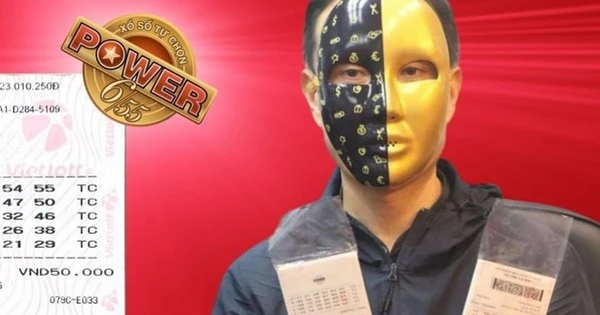 Những trường hợp 