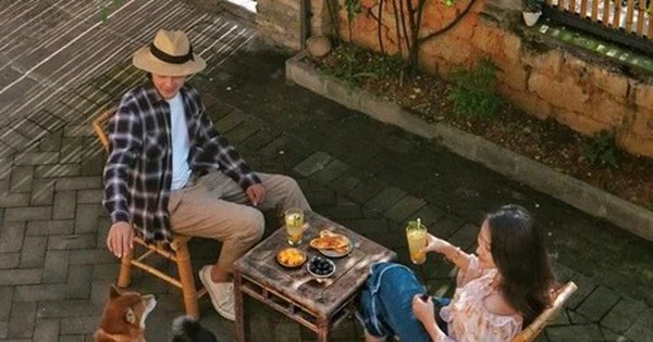 Bí mật của những người không bao giờ hết tiền