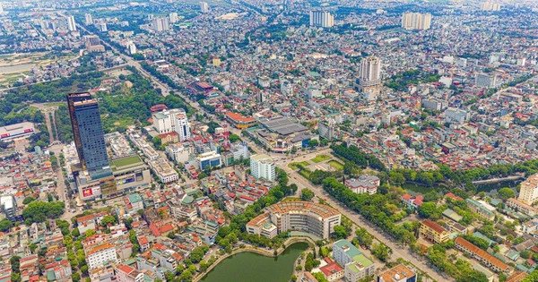 Chuẩn bị thu hồi đất của hơn 2.100 hộ dân ở Thanh Hóa để thực hiện dự án lớn bậc nhất cả nước, dài 1.500 km kết nối 3 miền