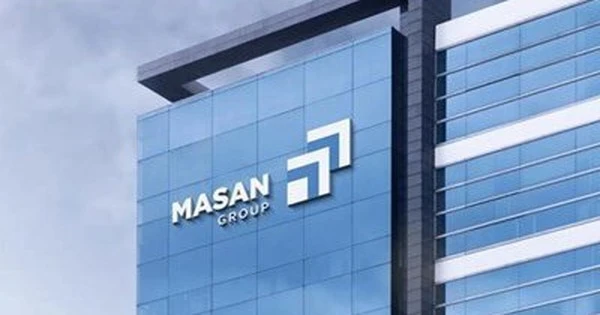 Masan nợ ròng lên tới 49.000 tỷ đồng: Giám đốc tài chính tiết lộ 