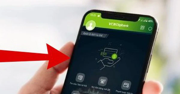 Quét mã QR theo hướng dẫn từ số điện thoại 090.622.1709, người đàn ông kiểm tra tài khoản ngân hàng thì phát hiện bị trừ hơn 13 triệu