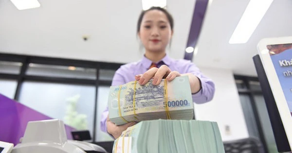 Tận dụng sức mạnh lãi kép: 2 hiểu lầm thường gặp và cách gửi tiền lãi cao nhất