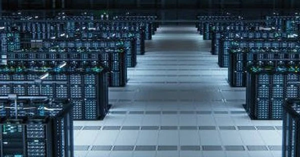 Không phải các dự án công nghiệp, sản xuất - đây mới là hạ tầng đang được xây dựng mạnh nhất ở Đông Nam Á
