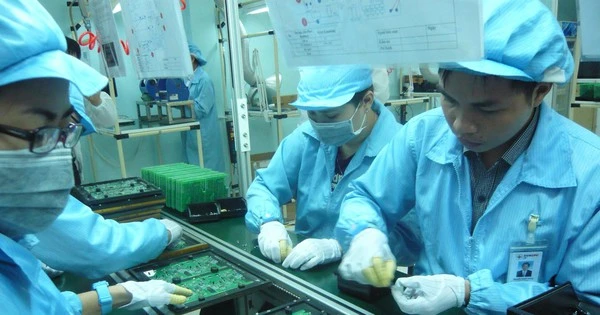 Tập đoàn Xây dựng Hoà Bình, YEAH1 nợ bảo hiểm xã hội như 'chúa chổm'