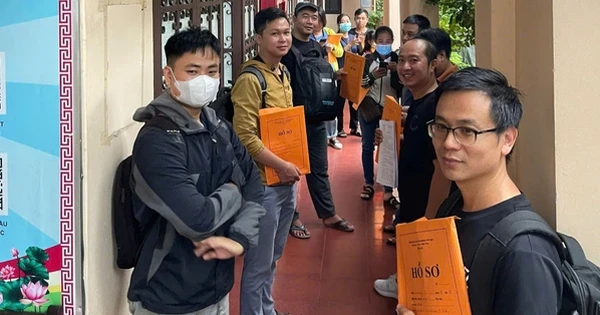 Cách hành xử khó chấp nhận của 1 giám đốc doanh nghiệp
