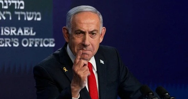 Nội các Israel phê duyệt kế hoạch chiếm TP Gaza: Tướng IDF từng 