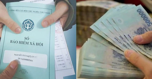 7 nhóm đối tượng mới phải tham gia BHXH bắt buộc từ 1/7, người dân chú ý