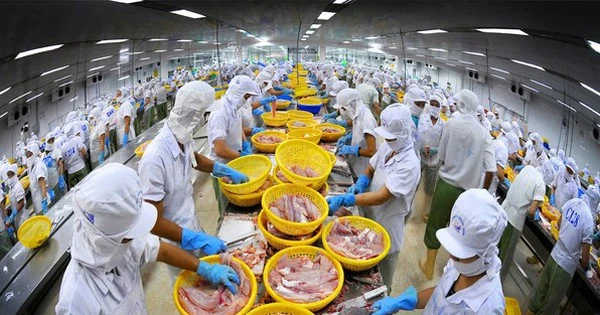 Nghị quyết 68: ‘Hà hơi thổi ngạt’ đúng cách, xóa tư tưởng 'con buôn'