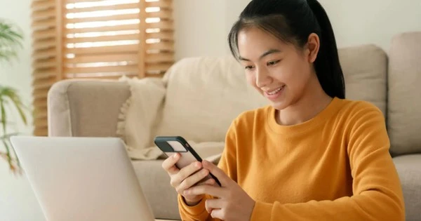 Mua điện thoại trả góp sinh viên cần thủ tục gì?