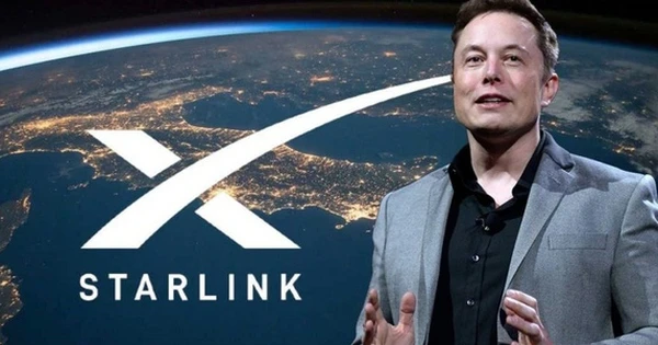 'Đại bàng' SpaceX của Elon Musk sắp rót 1,4 tỷ USD vào Việt Nam: Phó Thủ tướng ra chỉ đạo nóng