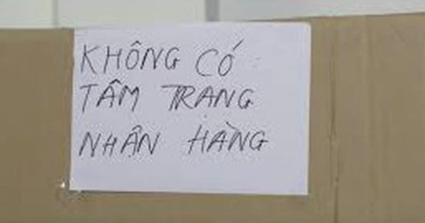 Làm sao nhận biết khách muốn 