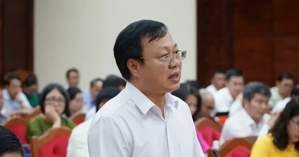 Hơn 50 tỷ đồng hỗ trợ nơi ở và đi lại cho cán bộ công tác xa ở Đắk Lắk