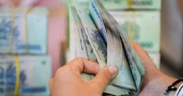 Từ 15/8, những người làm công việc này sẽ được nhận thêm 5 triệu đồng mỗi tháng ngoài lương
