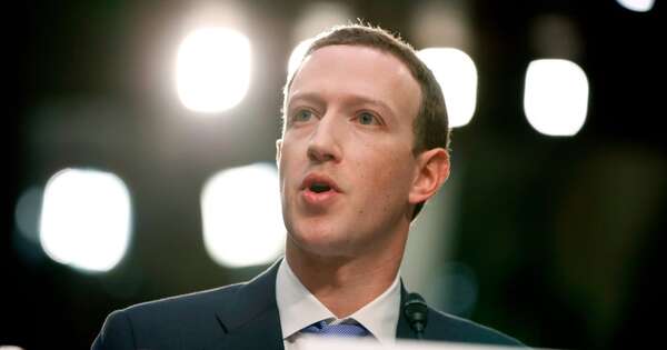 Lần đầu tiên trong lịch sử, Mark Zuckerberg có thể vượt Elon Musk, Jeff Bezos để thành tỷ phú giàu nhất thế giới năm 2024