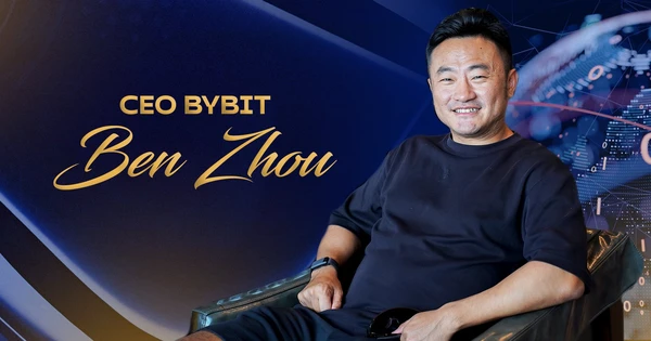 Ông chủ sàn tiền số lớn thứ hai thế giới tiết lộ kế hoạch ở Việt Nam, không ngừng khen một công ty Việt “đẳng cấp thế giới” sau vụ hack lớn nhất lịch sử