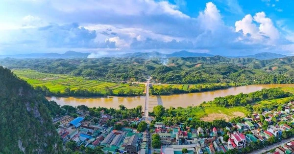 Cầu trăm tỉ làm xong phải rào lại vì 