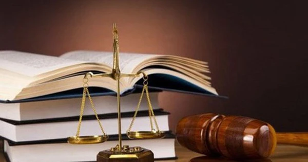 Sửa đổi, bổ sung quy định về tuổi nghỉ hưu đối với cán bộ, công chức lãnh đạo, quản lý