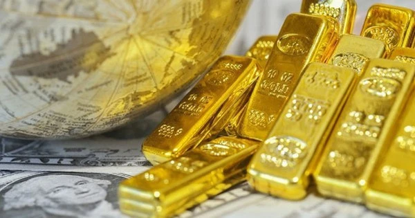 Cảnh báo nóng về địa chỉ bán vàng bạc giả mạo có 168.000 người theo dõi: Người dân chú ý 1 chi tiết