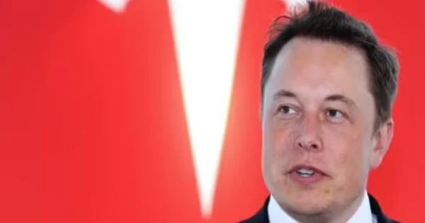 Chuyện gì đây: Tesla tạm dừng hoạt động sản xuất 2 mẫu xe quan trọng, Elon Musk đang toan tính kế hoạch 1.000 tỷ USD mới?
