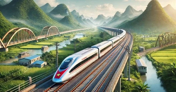 VinSpeed phản bác nghi vấn 