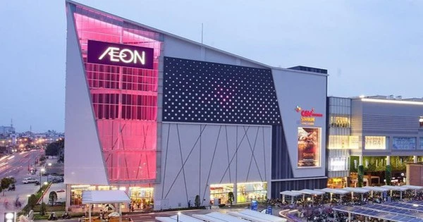 Đất tại 