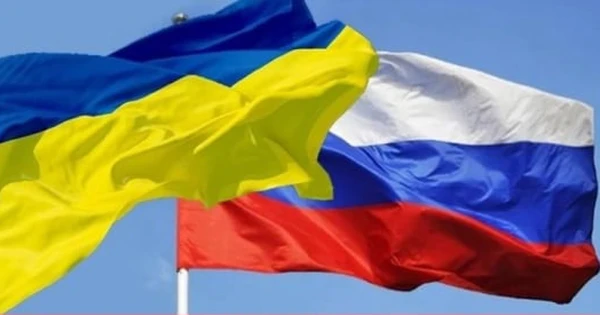 Điều đặc biệt của phái đoàn Nga tới Thổ Nhĩ Kỳ đàm phán hòa bình với Ukraine