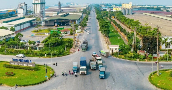 Tỉnh có loạt 
