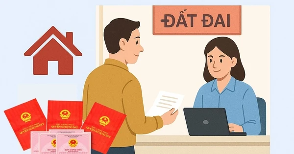 Dấu mốc đặc biệt liên quan 