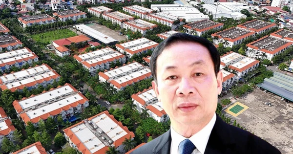 Tin vui cho người dân Hải Phòng: Doanh nghiệp của 
