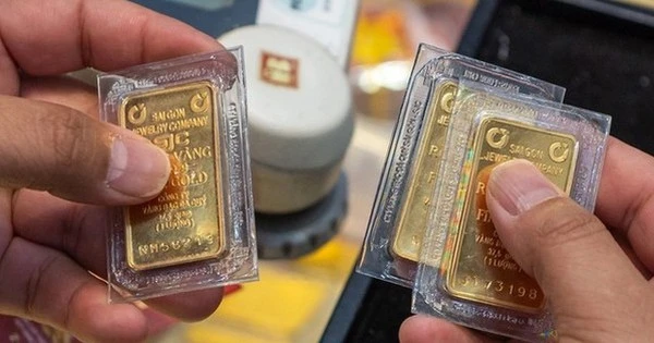 Có 1,6 tỷ, mẹ chồng khuyên mua vàng nhưng không nghe mà dồn tiền mua đất, sau 3 năm, người phụ nữ thừa nhận: 