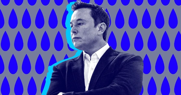 Lần đầu tiên trong lịch sử, BYD vượt mặt Tesla tại Châu Âu, người dân xóa bỏ định kiến, chấp nhận mua xe điện Trung Quốc