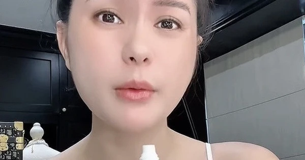 Chủ tịch Đồng Nai giao công an điều tra, làm rõ sai phạm liên quan công ty của chồng Đoàn Di Băng