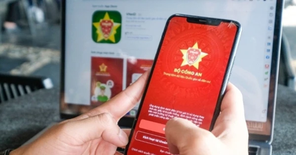 Từ nay đến cuối năm, VNeID sẽ có thêm loạt thay đổi quan trọng tác động đến hàng triệu người dân, cập nhật ngay để không bỏ lỡ quyền lợi!