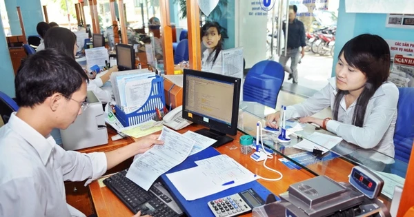 Hộ kinh doanh được đặt tên như thế nào theo quy định mới nhất?
