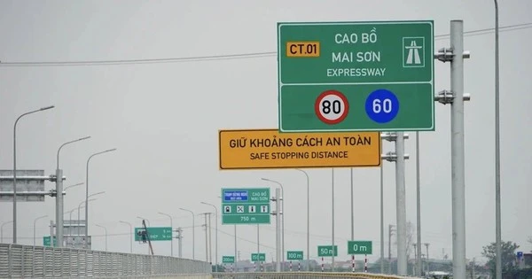 Tập đoàn Đèo Cả 