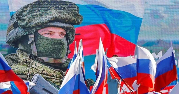 CNN đưa ra kịch bản bất lợi nhất khi ông Trump gặp Tổng thống Putin