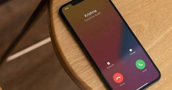 Người đàn ông bất ngờ được chuyển khoản 5 triệu, vài ngày sau nhận được hàng loạt cuộc gọi, yêu cầu trả lại 14 triệu