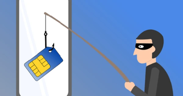 Xác thực đăng nhập qua SMS rất rủi ro, thay bằng cách nào?