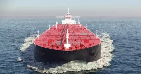 Mỹ tấn công Iran, giá dầu thế giới có thể tăng cao nhất lịch sử