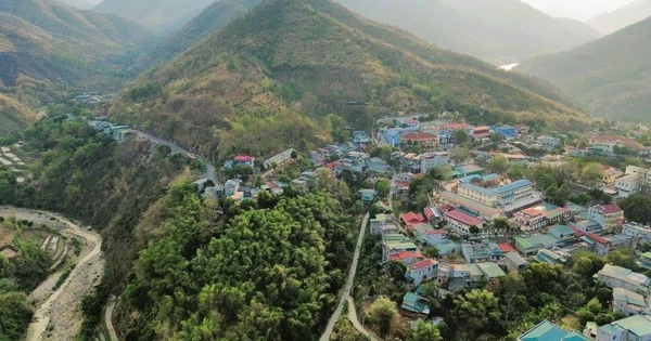 Đây là tỉnh duy nhất của Việt Nam chưa từng sáp nhập và đổi tên hàng trăm năm qua