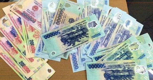 9 tháng năm 2025 sắp qua, bạn đã tiết kiệm được bao nhiêu tiền?