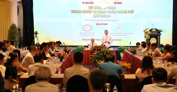 Vụ doanh nghiệp than bị trả hồ sơ chỉ vì 